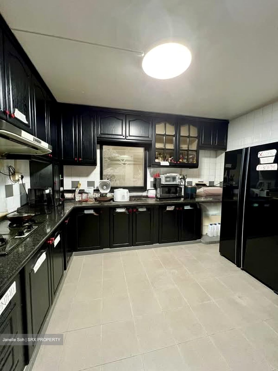 Blk 842 Jurong West Street 81 (Jurong West), HDB Executive #549405861